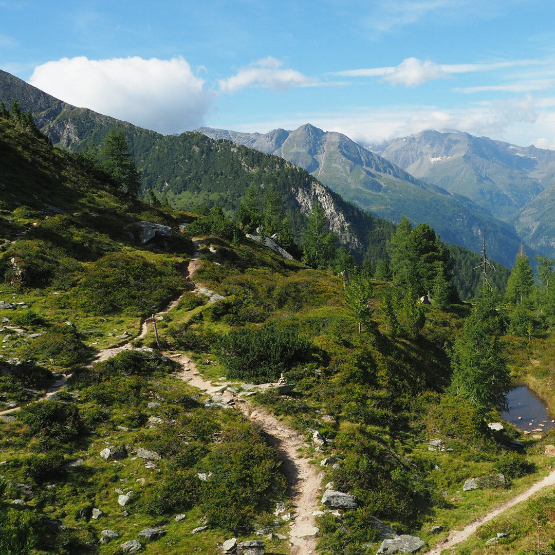 rando2-ameliesoubrie-mapetiteevasion